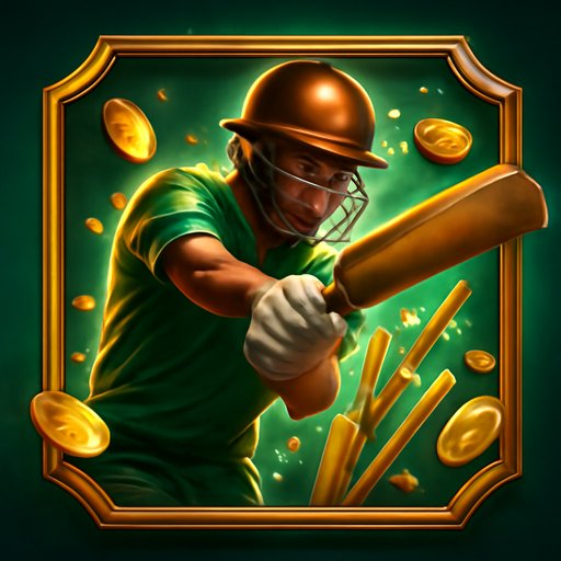 bee99 bonus মেনু ফোনে দেখা