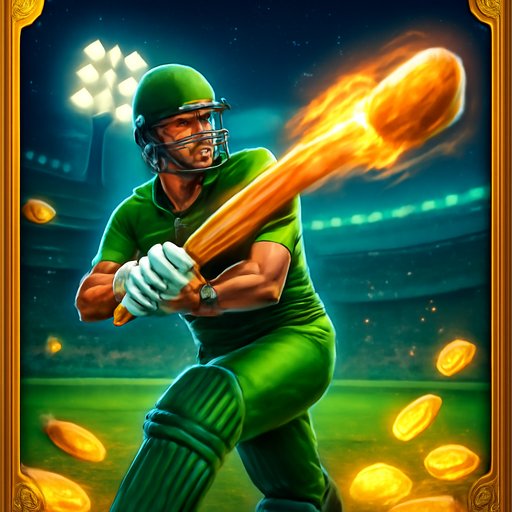 bee99 ব্যবহারকারীর অধিকার নোটিশ