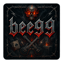 bee99 logo